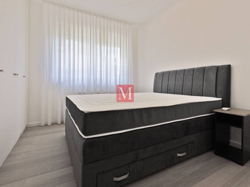 Stan u novogradnji, Najam, Zagreb, Novi Zagreb - zapad