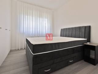 Stan u novogradnji, Najam, Zagreb, Novi Zagreb - zapad