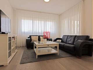 Stan u novogradnji, Najam, Zagreb, Novi Zagreb - zapad