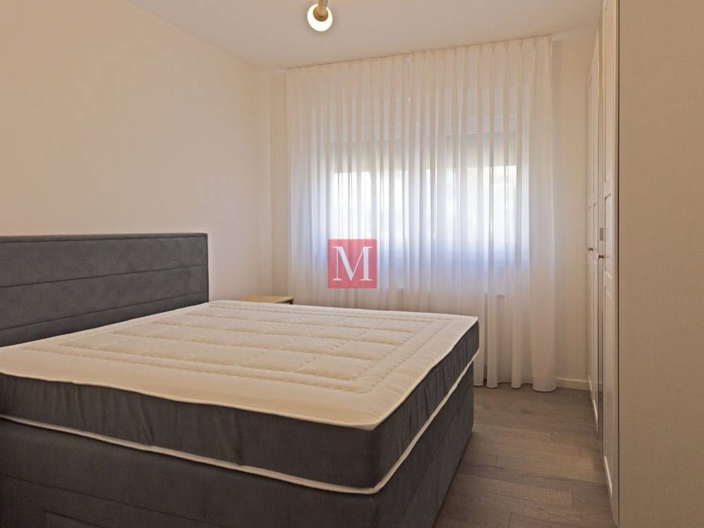 Stan u novogradnji, Najam, Zagreb, Novi Zagreb - zapad