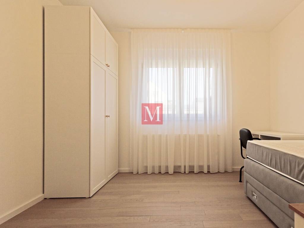Stan u novogradnji, Najam, Zagreb, Novi Zagreb - zapad