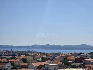 Stan u novogradnji, Prodaja, Zadar, Zadar