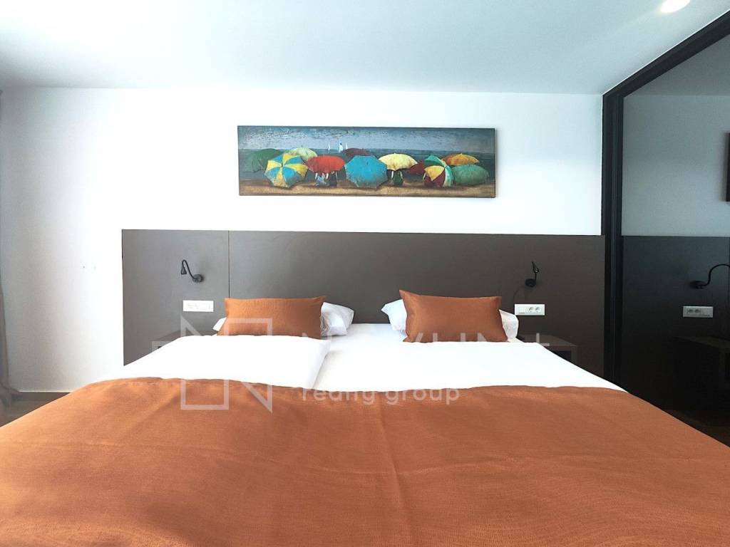 Vila, Prodaja, Podstrana, Podstrana