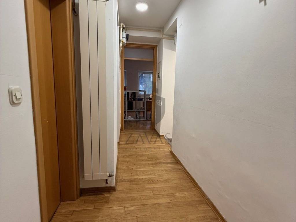 Stan u zgradi, Najam, Zagreb, Maksimir