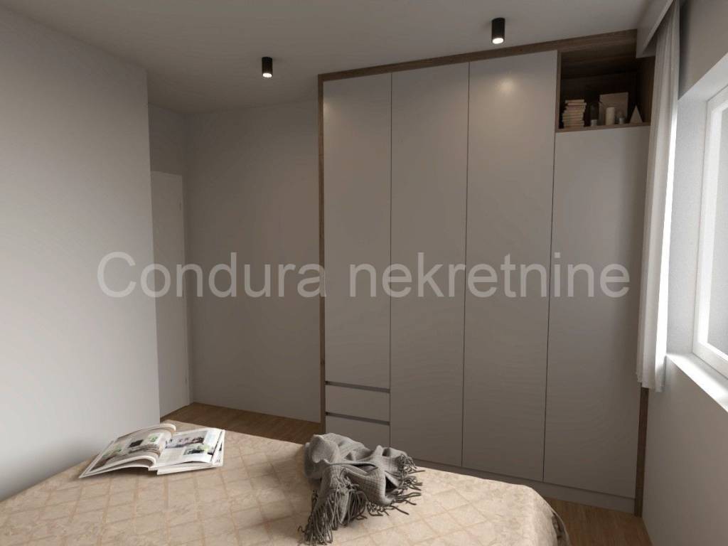 Stan u novogradnji, Prodaja, Zadar, Zadar