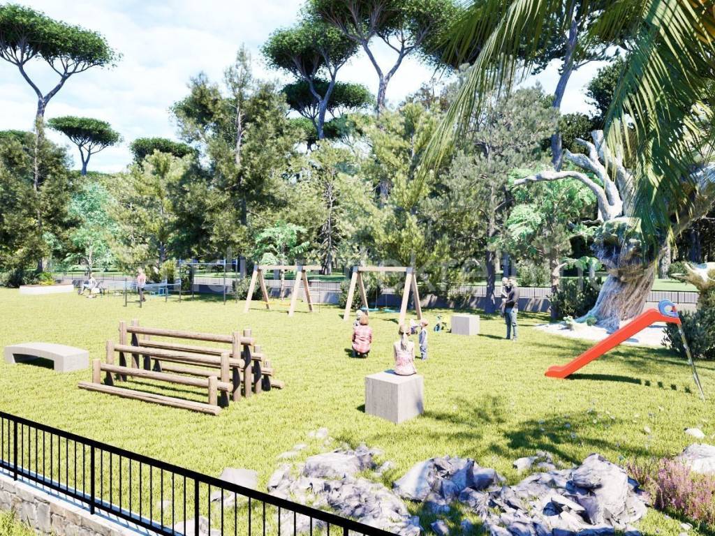 Stan u novogradnji, Prodaja, Zadar, Zadar