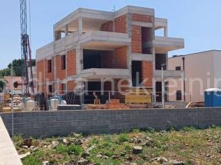 Apartman s okućnicom, Prodaja, Vir, Vir