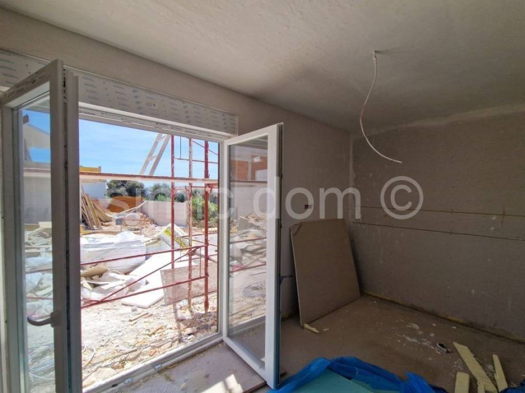 Apartman na moru, Prodaja, Rogoznica, Rogoznica