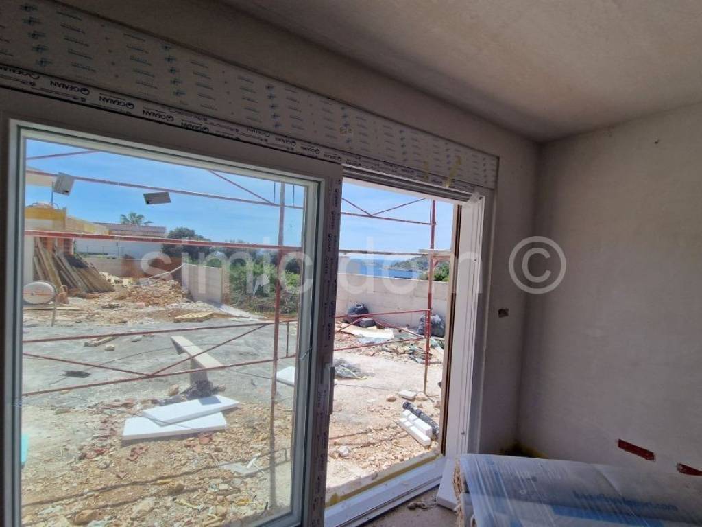 Apartman na moru, Prodaja, Rogoznica, Rogoznica