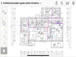 Apartman na moru, Prodaja, Rogoznica, Rogoznica