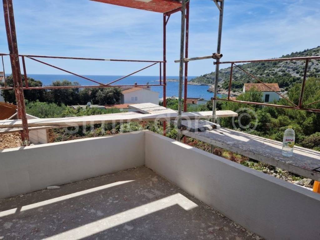 Apartman na moru, Prodaja, Rogoznica, Rogoznica