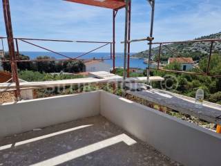 Apartman na moru, Prodaja, Rogoznica, Rogoznica
