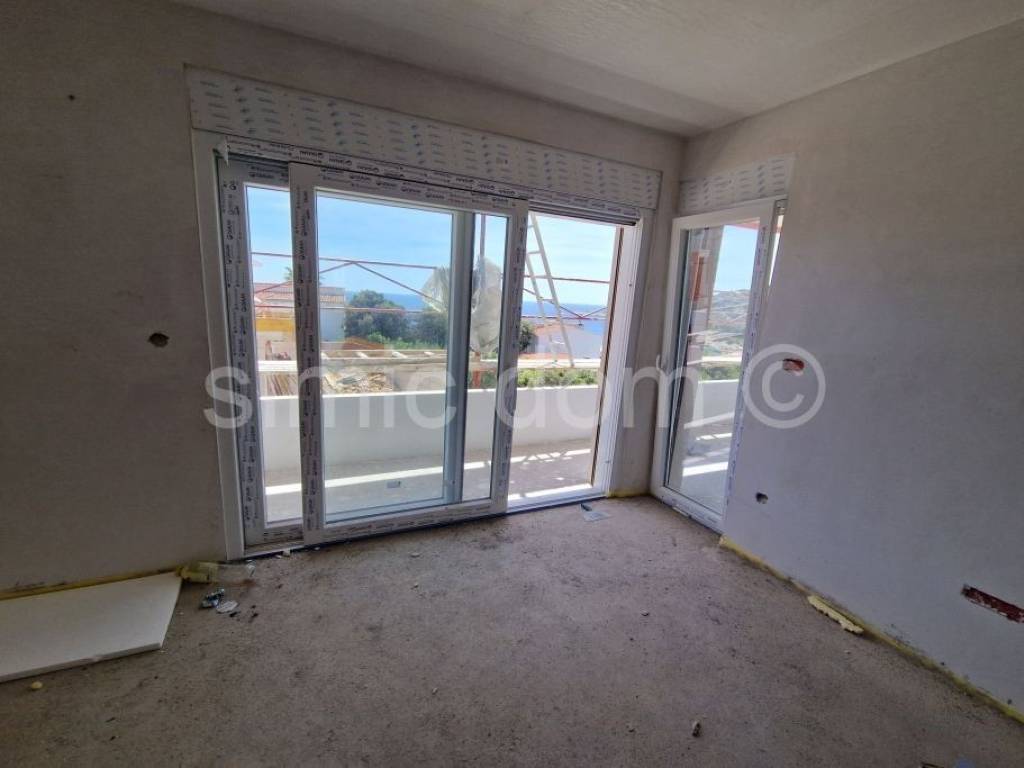 Apartman na moru, Prodaja, Rogoznica, Rogoznica