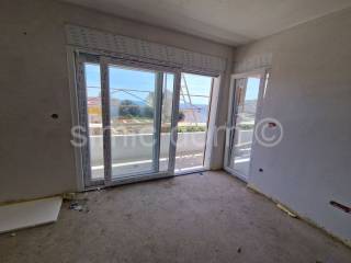 Apartman na moru, Prodaja, Rogoznica, Rogoznica