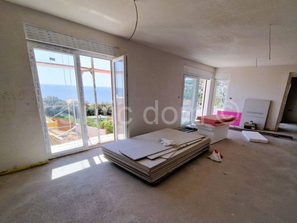 Apartman na moru, Prodaja, Rogoznica, Rogoznica