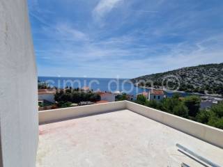 Apartman na moru, Prodaja, Rogoznica, Rogoznica