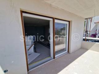 Apartman na moru, Prodaja, Rogoznica, Rogoznica