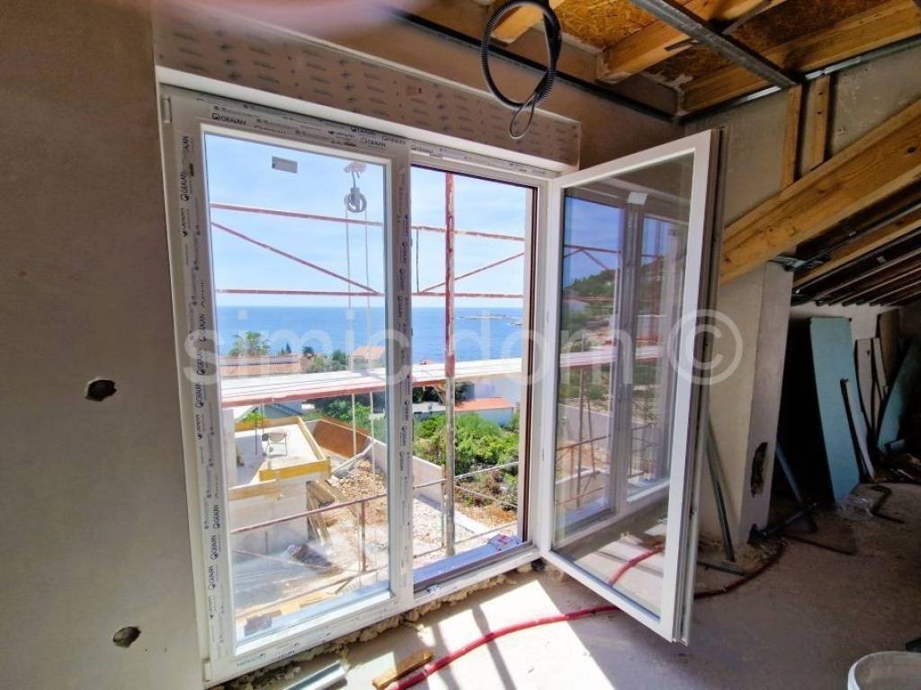 Apartman na moru, Prodaja, Rogoznica, Rogoznica
