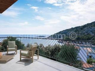 Apartman na moru, Prodaja, Rogoznica, Rogoznica