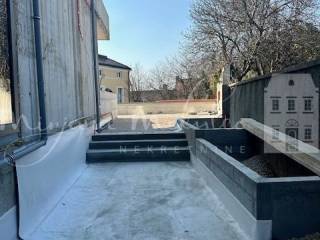 Stan u novogradnji, Prodaja, Zagreb, Maksimir