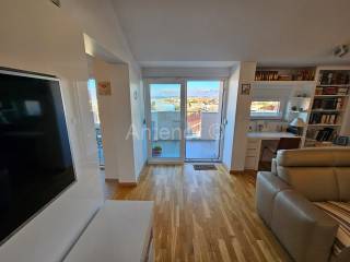 Apartman, Prodaja, Nin, Nin