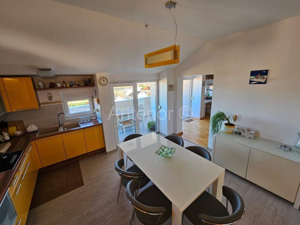 Apartman, Prodaja, Nin, Nin