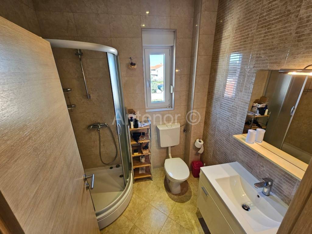 Apartman, Prodaja, Nin, Nin