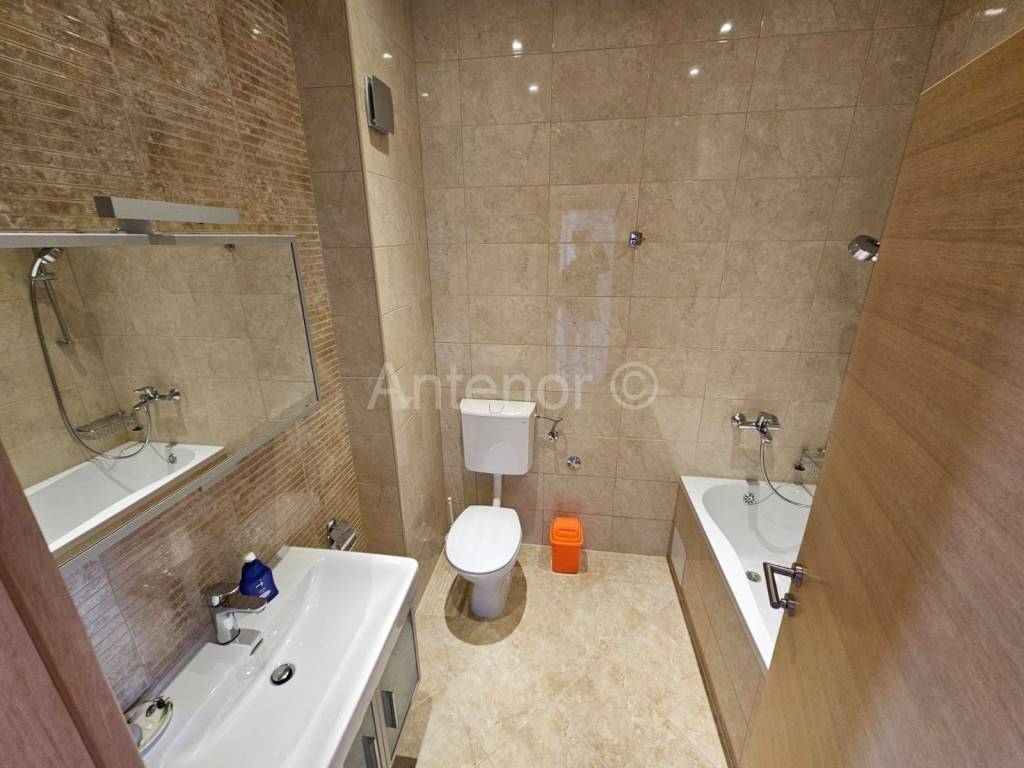 Apartman, Prodaja, Nin, Nin