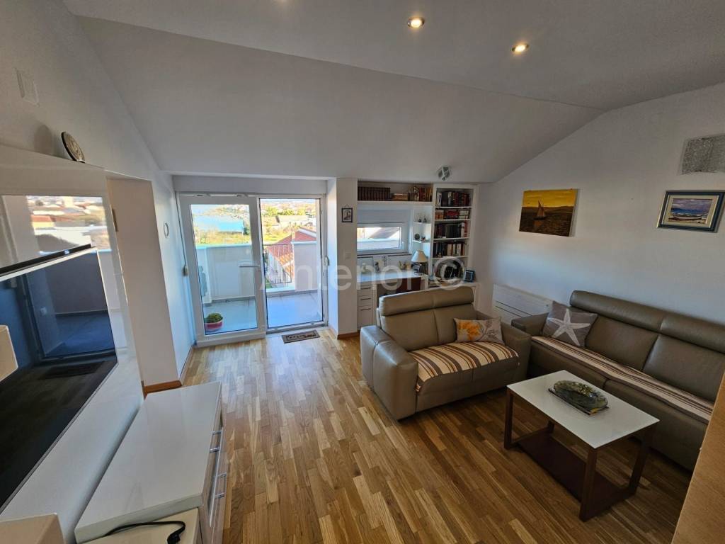Apartman, Prodaja, Nin, Nin