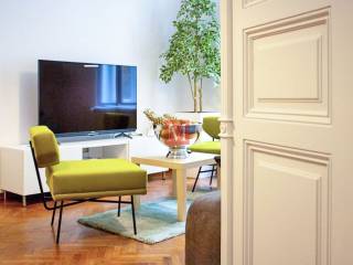 Ured, Zakup, Zagreb, Donji Grad