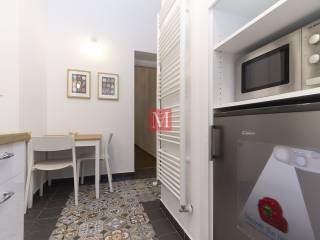 Stan u zgradi, Najam, Zagreb, Donji Grad