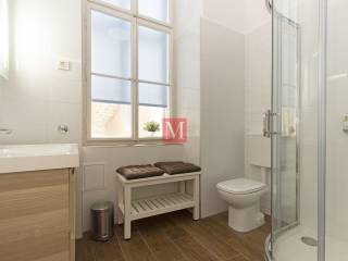 Stan u zgradi, Najam, Zagreb, Donji Grad