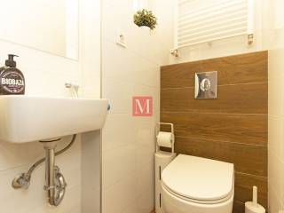 Stan u zgradi, Najam, Zagreb, Donji Grad