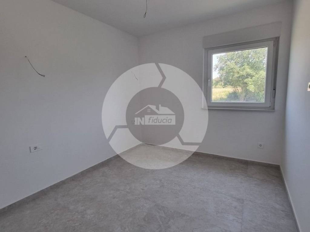 Stan u novogradnji, Prodaja, Tar-Vabriga, Tar