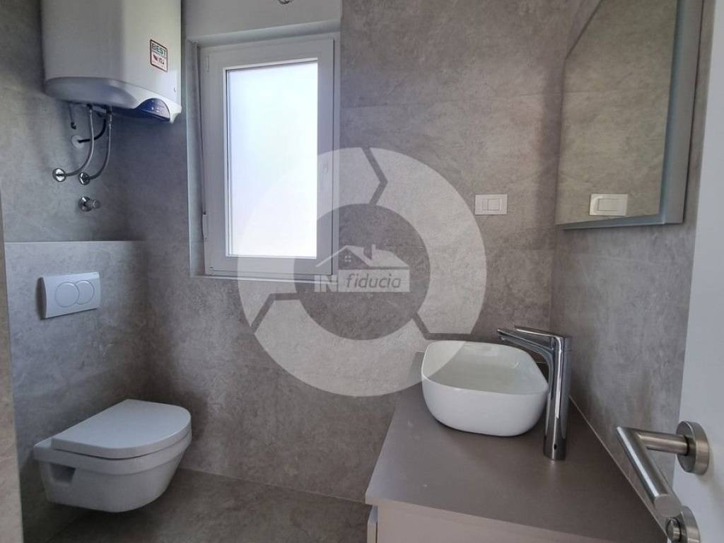 Stan u novogradnji, Prodaja, Tar-Vabriga, Tar