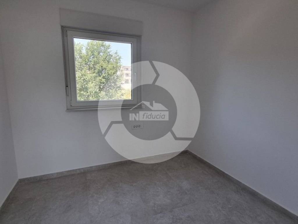 Stan u novogradnji, Prodaja, Tar-Vabriga, Tar