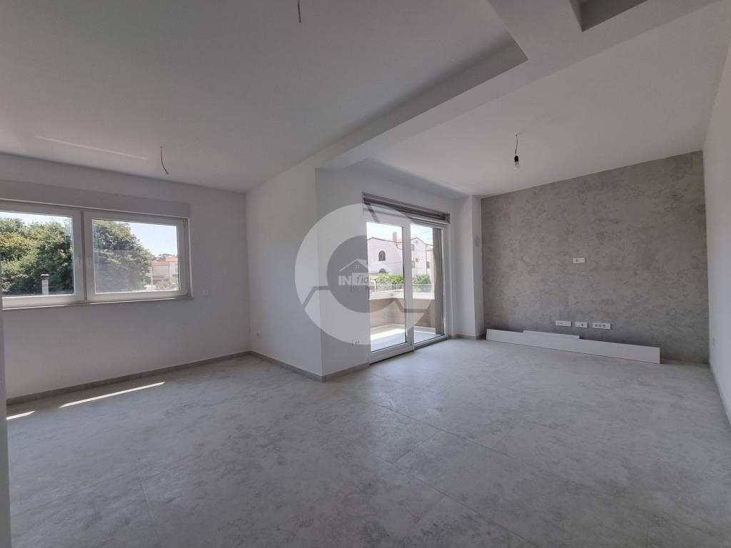 Stan u novogradnji, Prodaja, Tar-Vabriga, Tar