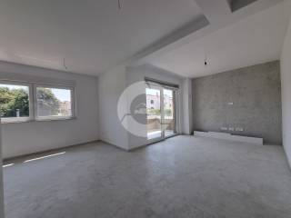 Stan u novogradnji, Prodaja, Tar-Vabriga, Tar