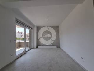 Stan u novogradnji, Prodaja, Tar-Vabriga, Tar