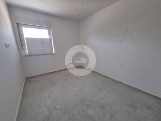 Stan u novogradnji, Prodaja, Tar-Vabriga, Tar