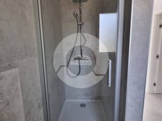 Stan u novogradnji, Prodaja, Tar-Vabriga, Tar