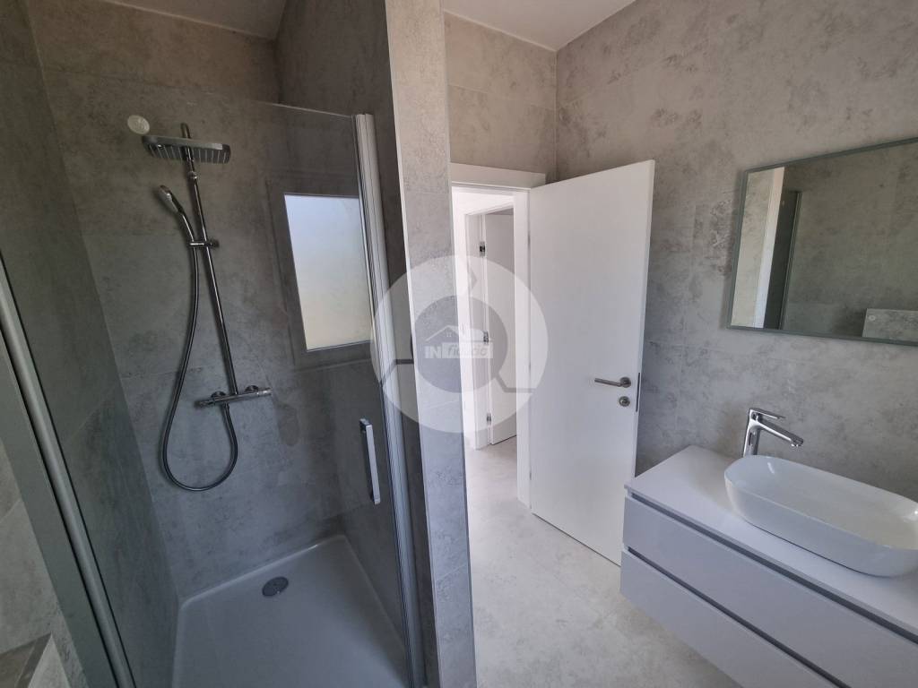 Stan u novogradnji, Prodaja, Tar-Vabriga, Tar