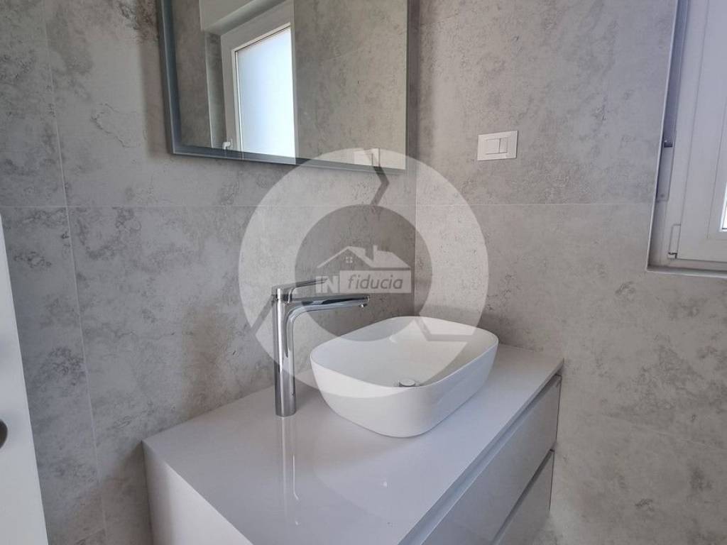 Stan u novogradnji, Prodaja, Tar-Vabriga, Tar