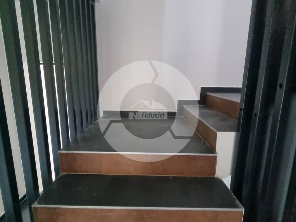 Stan u novogradnji, Prodaja, Tar-Vabriga, Tar