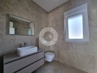 Stan u novogradnji, Prodaja, Tar-Vabriga, Tar
