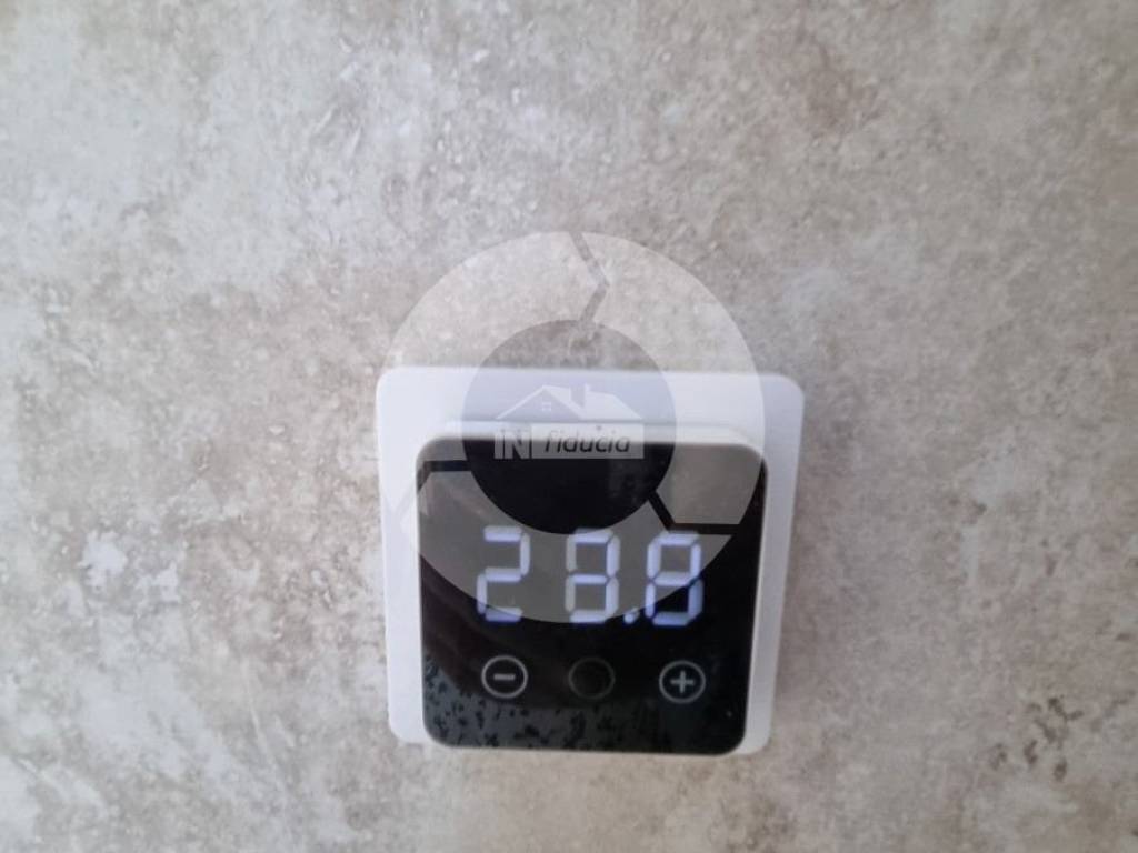 Stan u novogradnji, Prodaja, Tar-Vabriga, Tar