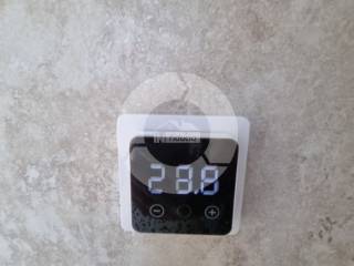 Stan u novogradnji, Prodaja, Tar-Vabriga, Tar