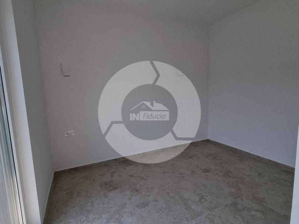 Stan u novogradnji, Prodaja, Tar-Vabriga, Tar