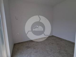Stan u novogradnji, Prodaja, Tar-Vabriga, Tar