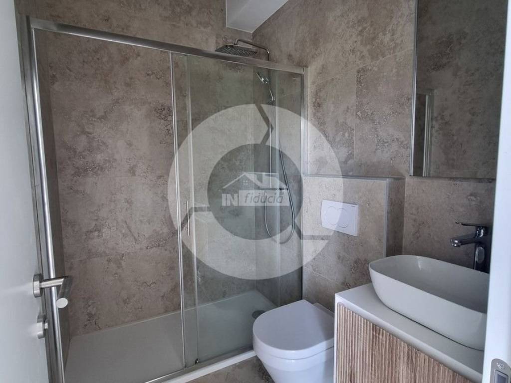 Stan u novogradnji, Prodaja, Tar-Vabriga, Tar